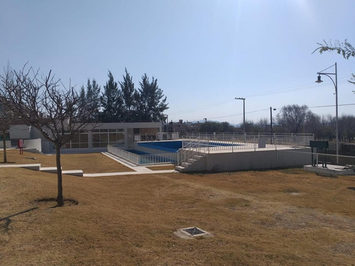 Imagen 17 de 20 de Vendo Dpto 2 Dor Con Cochera Jardines De La Estanzuela