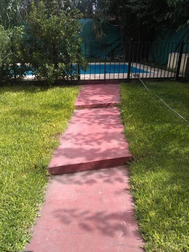Imagen 14 de 16 de Casa En Venta En Tortuguitas