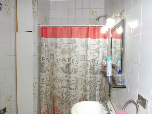 Imagen 25 de 27 de Ph En Venta - 528 E/120 Y 121 - 2 Dormis, 68 M² Cub. Cochera.
