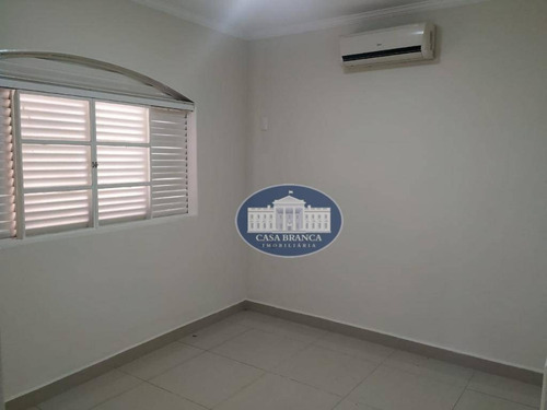 Imagem 11 de 21 de Casa Reformada Com Excelente Localização - Ca1322