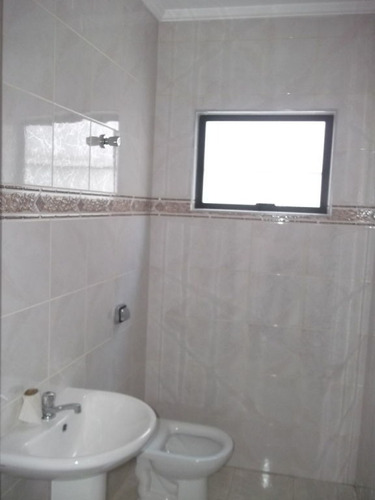 Imagem 9 de 15 de Sobrado Novo Vila Constança - 3 Dorm. (1 Suíte) 2 Vagas - Bl117