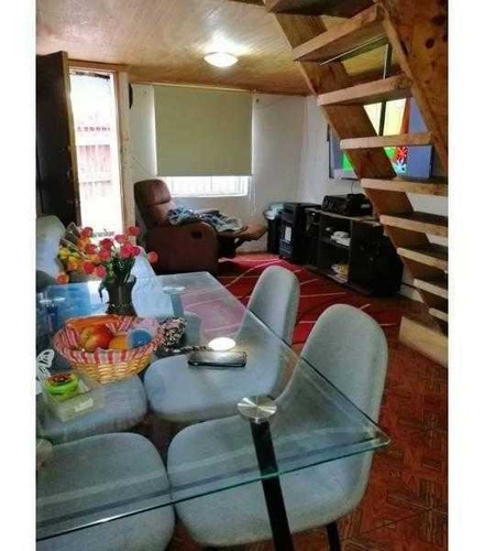 Imagen 10 de 16 de Se Vende Casa Central En Concón