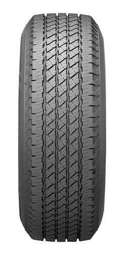 Paq 2 Llantas 265/70 R16 Nexen Roadian Ht 112s