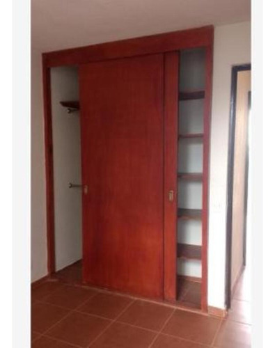 Departamento En Venta Sadi Carnot # 10, Col. San Rafael, Alc. Cuauhtemoc, Cp. 06470 Mlrc97