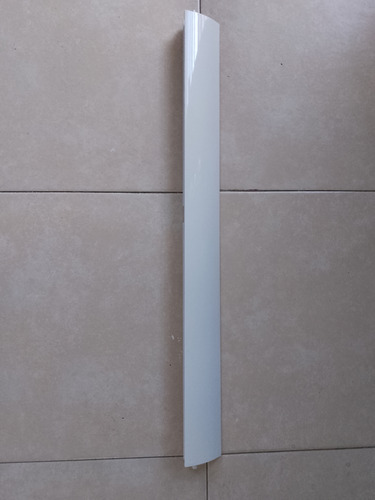 Deflector Swing Para Minisplit Prime 1 Ton. Cmpr (Usado)