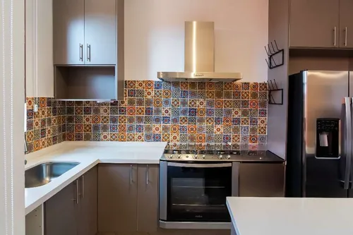 Casa En Venta En San Miguel, Tierradentro 3 Recámaras, Alberca Y Amenidades