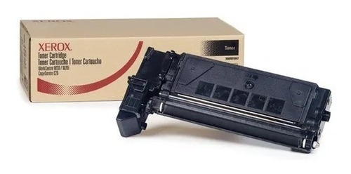 Recarga Toner Xerox Wc M20/ M20i 106r01048