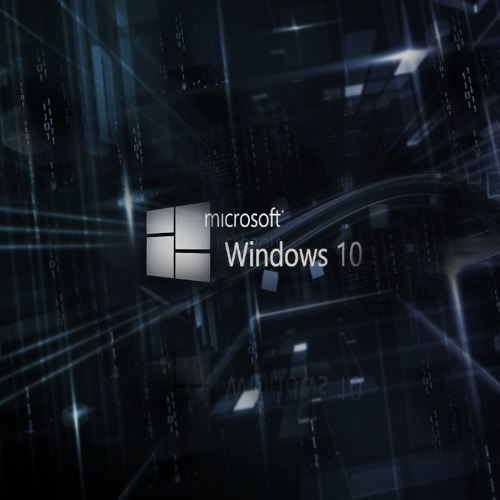 Seguridad Y Tranquilidad Con Windows 10 Y 11 Pro