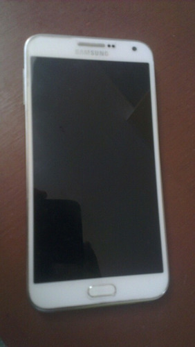 Samsung E7