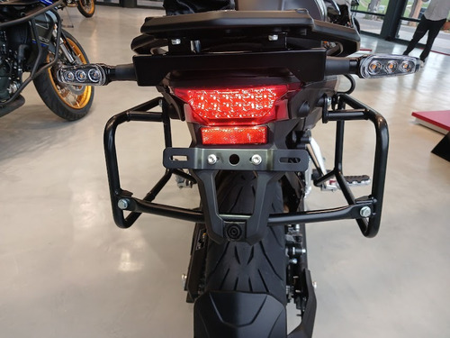 Srt 550 Qj Motor Mejor Precio De Contado-entrega En El Dia