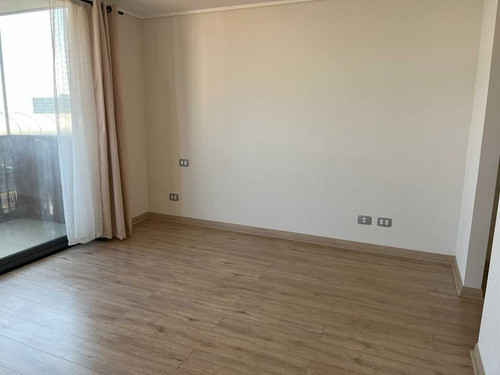Maravilloso Estudio, A Pasos Metro Quillayes (92221)