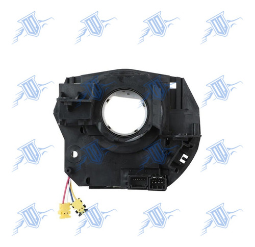 Fy Resorte Reloj Para Dodge Journey Se Sxt Sport 2.4l 3.6l