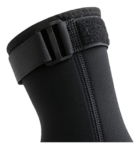 Calcetines De Buceo Calcetines De Aletas De Agua De Neopreno