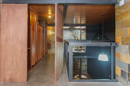 Imagem 10 de 19 de Casa À Venda, 288 M² Por R$ 1.650.000,00 - Jardim Paulista - São Paulo/sp - Ca1007