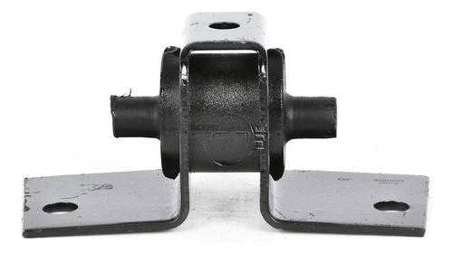 Soporte Transmision Dodge D-150 1972 Grob