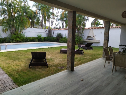 Imagen 3 de 14 de Rentahouse Celeste Nuñez 04244475408 223990