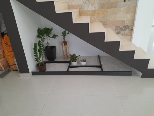 Imagen 6 de 14 de Casa En Este De Barquisimeto Lomas Country