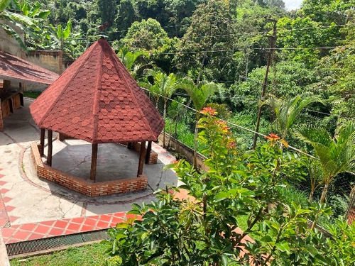 En Venta Acojedora Casa De Una Sola Planta En La Union Calle Privada. Sal