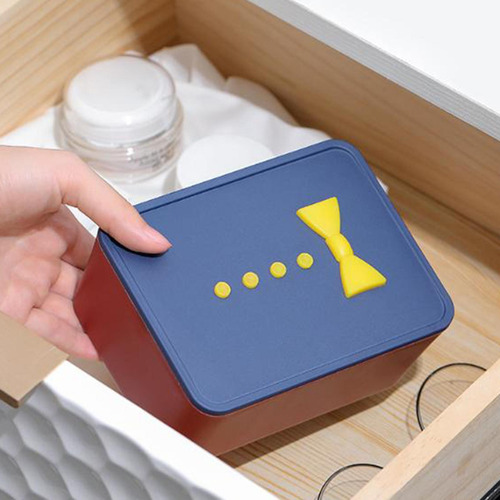 Juego De Costura Para Adultos Accesorios De Costura Diy