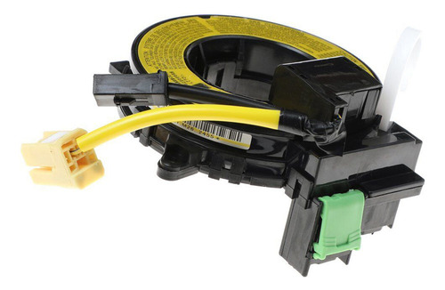 Pista Carrete Resorte Reloj For Mitsubishi Galant L200