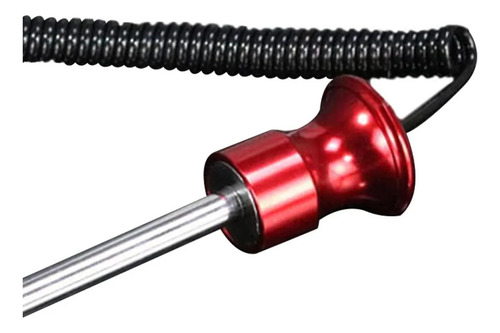 Pin De Entrenamiento Físico Universal Weight Stack