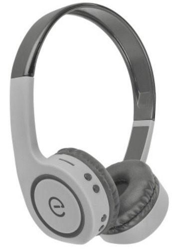 Auriculares inalámbricos Perfect Choice EL-9952