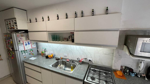 Imagen 12 de 22 de Venta Barrio Martin 2 Dormitorios
