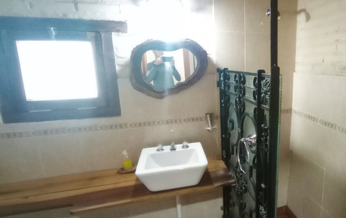 Dueño Vende: Complejo De Cabañas Con Título