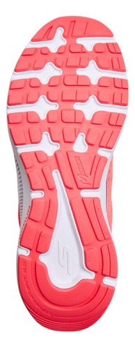 Tênis De Corrida Feminino Go Run Consistent 2.0 Skechers
