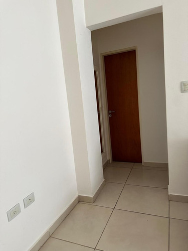 Departamento En Alquiler En Marcos Paz