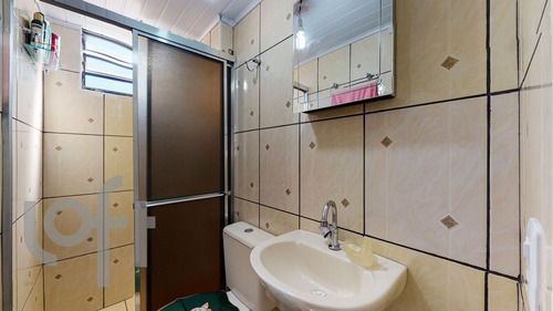 Imagem 14 de 14 de Apto Raposo Tavares | 2 Quartos | 40 M² | Cond: R$120.00 | 1 Vaga - 1il5ywg