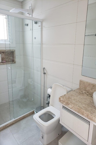 Imagem 15 de 30 de Casa À Venda Em Capão Da Canoa - Ca01285 - 68754609