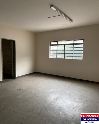 Imagem 5 de 7 de Salao - Sl00150 - 69378238