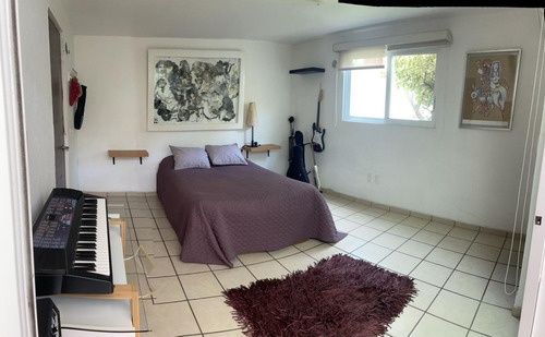 Imagen 24 de 26 de Venta De Casa En Cuernavaca, Lomas De Cortés