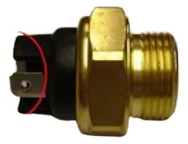 Comprar Bulbo Electro Daewoo Espero