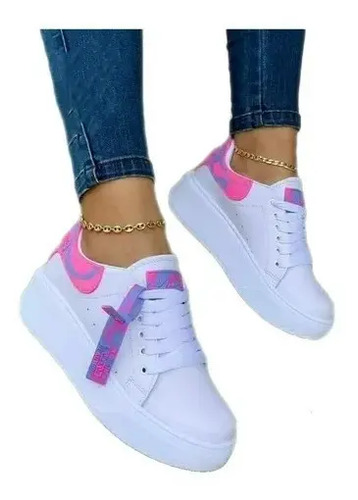 Botas De Dama Colombiano | MercadoLibre