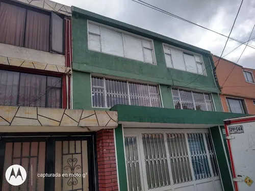 Vendo Casa Bodega Marsella $900 Millones. Permuto Por Menor Valor. Propongan
