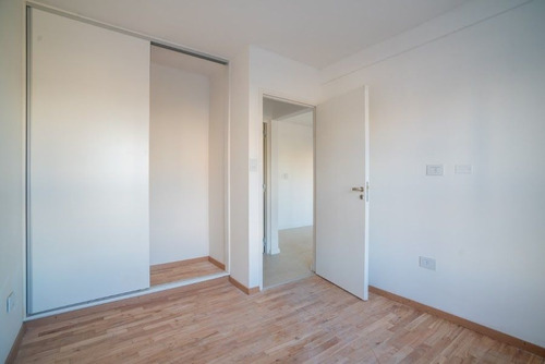 Departamento En Venta En Sur
