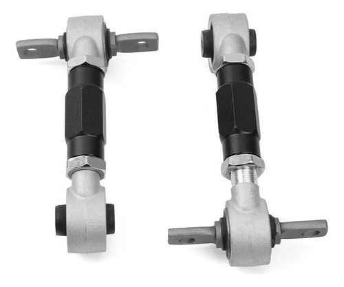 Kit Correctores De Comba Trasero Honda Civic 92-00