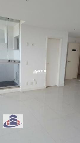 Sala Comercial À Venda - Icaraí, Niterói/rj - Sal007