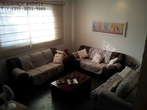 Imagem 5 de 30 de Casa - Ca00840 - 2438983