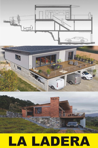 Imagen 19 de 19 de Lotes 530 M2 Inscritos En Registros Públicos_uss 13,250