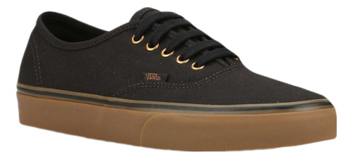 Zapatos Tenis Vans Off The Wall