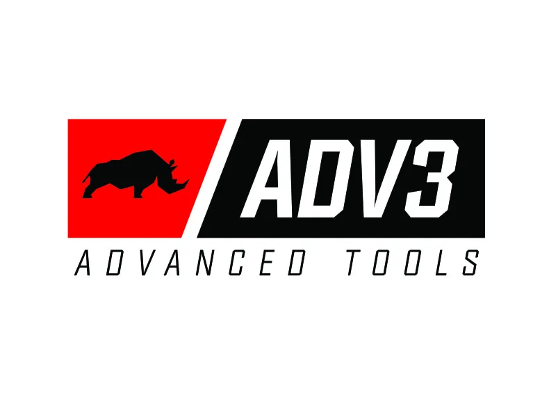 ADV3
