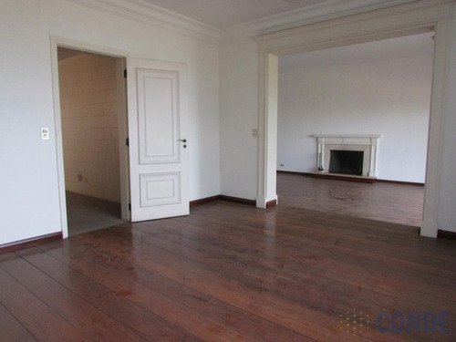 Sobrado Com 4 Suítes, Morumbi, Próximo Ao Paineiras - 62029739