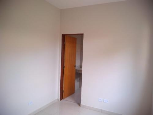Imagem 11 de 13 de Excelente Casa No Balneário Gaivota - Itanhaém 6995 | A.c.m