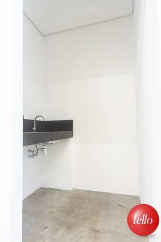 Imagem 16 de 19 de Comercial/industrial - Ref: 238489