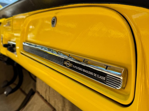 C14 Gasolina 2p Manual