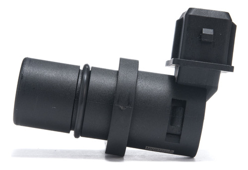 Sensor Arbol Levas Matiz 1.0 2010 2011 2012 2013 2014 2015