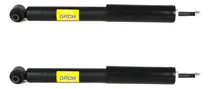 Comprar 2- Amortiguadores Gas Traseros Xc90 2003\u002F2014 Grob